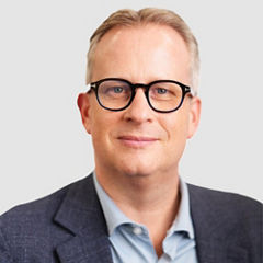 Neil Thomas