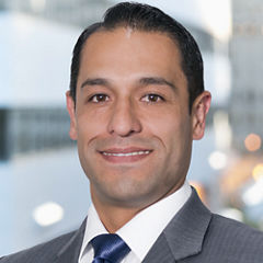 Carlos Enrique Neira Recamán