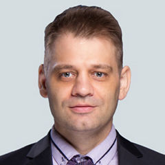 Miklós Németh