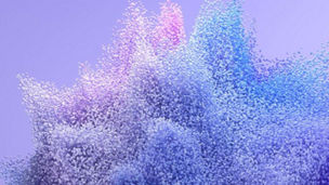 Ilustrační obrázek