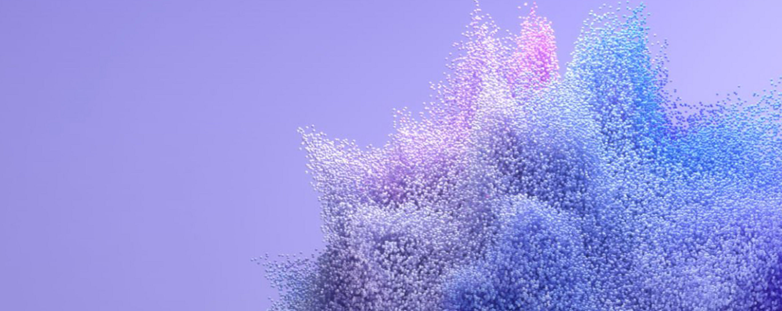 Ilustrační obrázek