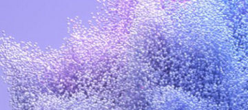 Ilustrační obrázek