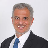 Néstor García