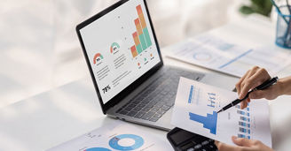 New Compliance Framework