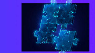 Integration and Separation