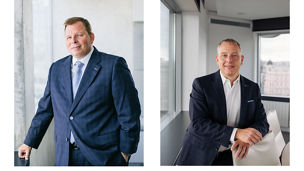 Ilustrační obrázek