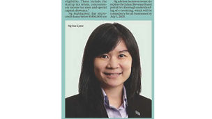 new-straits-times-ng-sue-lynn-6