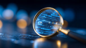 Next-Gen Forensic: The new age of fraud investigation