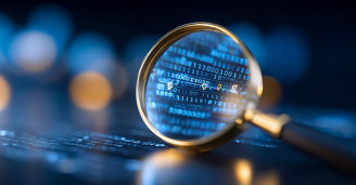 Next-gen forensic: The new age of fraud investigation
