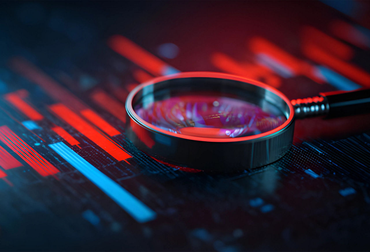 Next-Gen forensic: The new age of fraud investigation