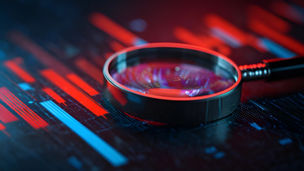 next-gen-forensics-the-new-age-of-fraud-investigation-thumbnail.jpg