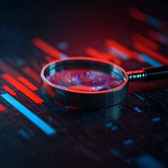 Next-Gen forensic: The new age of fraud investigation