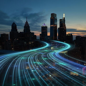 Next-Gen GCCs: Architecting the Future of Global Enterprises