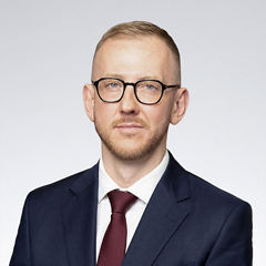 sergey nezdemkovskiy