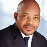 Chibuzor Anyanechi