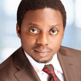 Boluwaji Apanpa