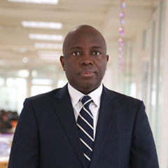 Akinyemi Ashade