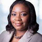 Yetunde Kanu