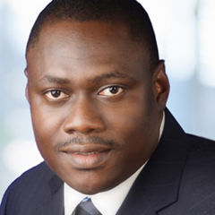 Kabir Okunola