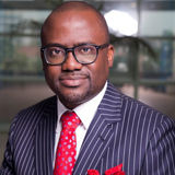 Segun Sowande 