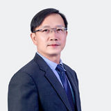 huy-nge