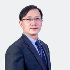 huy-nge