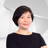 ngoc-bui