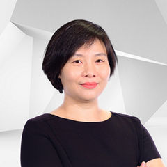 ngoc-bui