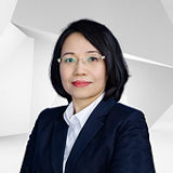 Pham Hoang Ngoc Linh