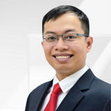 ngu thai ngoc khiem
