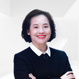 nguyen mai phuong