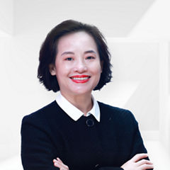 nguyen mai phuong