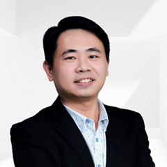 nguyen minh tam