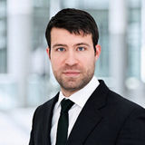 Nico Fetsch