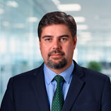 Nico Maritz