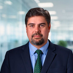 Nico Maritz