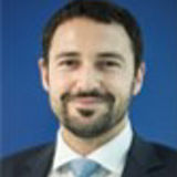 nicolas coudrieau image