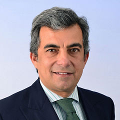 Nicolás Sierra