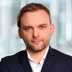 Nicolas Täuber