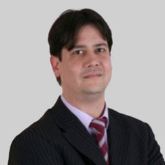 Directeur Alliances KPMG en France