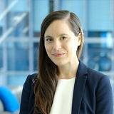 Nicole Petrilli
