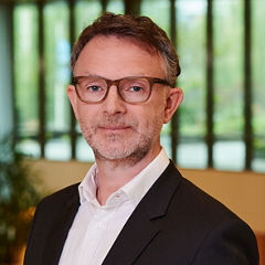 Niek Kolkman