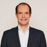 Niels Derks