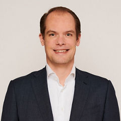 Niels Derks