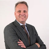 Niels paping
