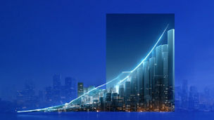 Global tech report 2026: Financial services