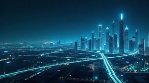 KPMG Global Tech Report 2026: Private company