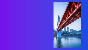 Comparación de las NIIF con los US GAAP y las Normas Contables Profesionales Argentinas (NCP)