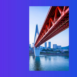 Comparación de las NIIF con los US GAAP y las Normas Contables Profesionales Argentinas (NCP)