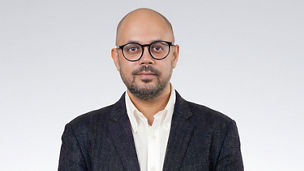 nikhil-sethi